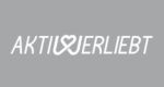 Aktiv & Verliebt Logo