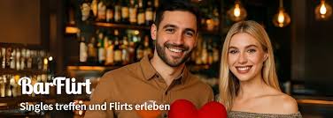 Singles Afterwork in Zürich – Barflirt Event mit eleganter Lounge