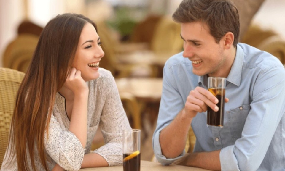 Spontacts Luzern – Gruppenaktivitäten für Singles in Luzern