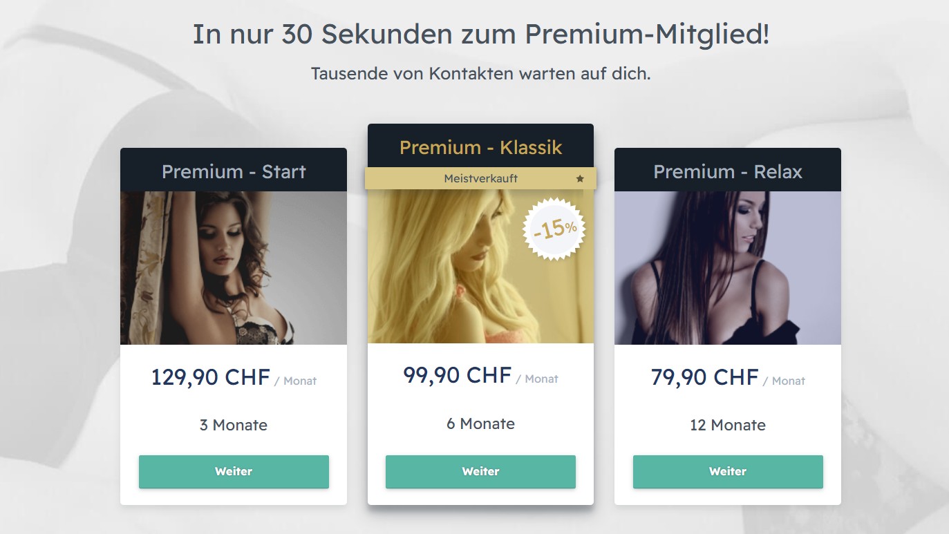 Preis c-date