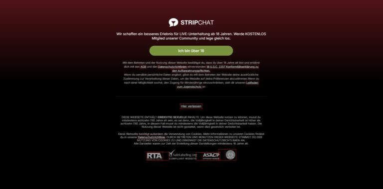 Stripchat