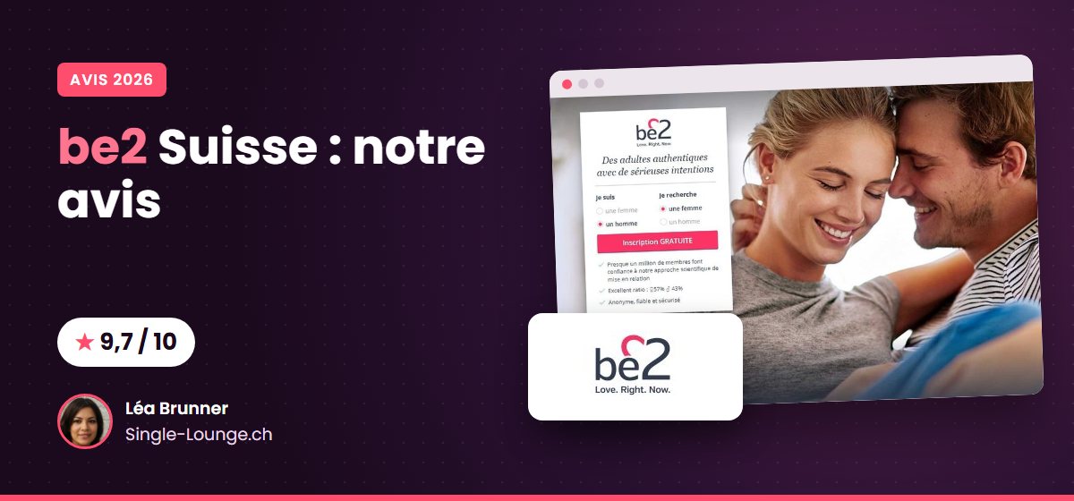 be2