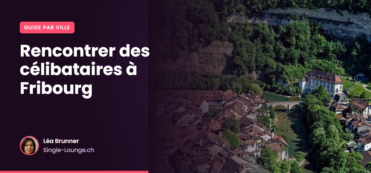 Fribourg