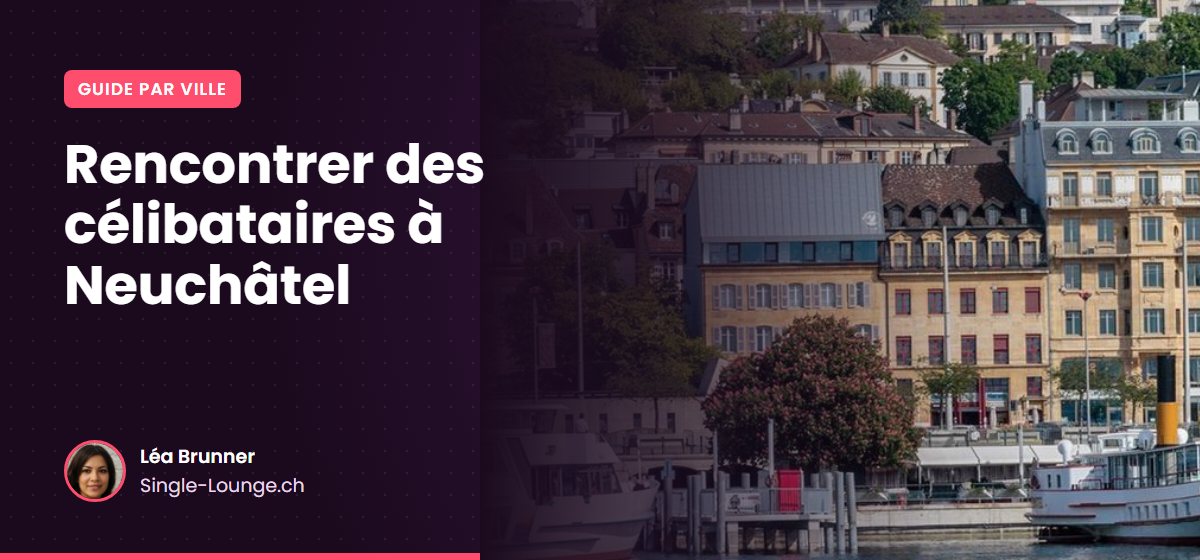 Neuchâtel