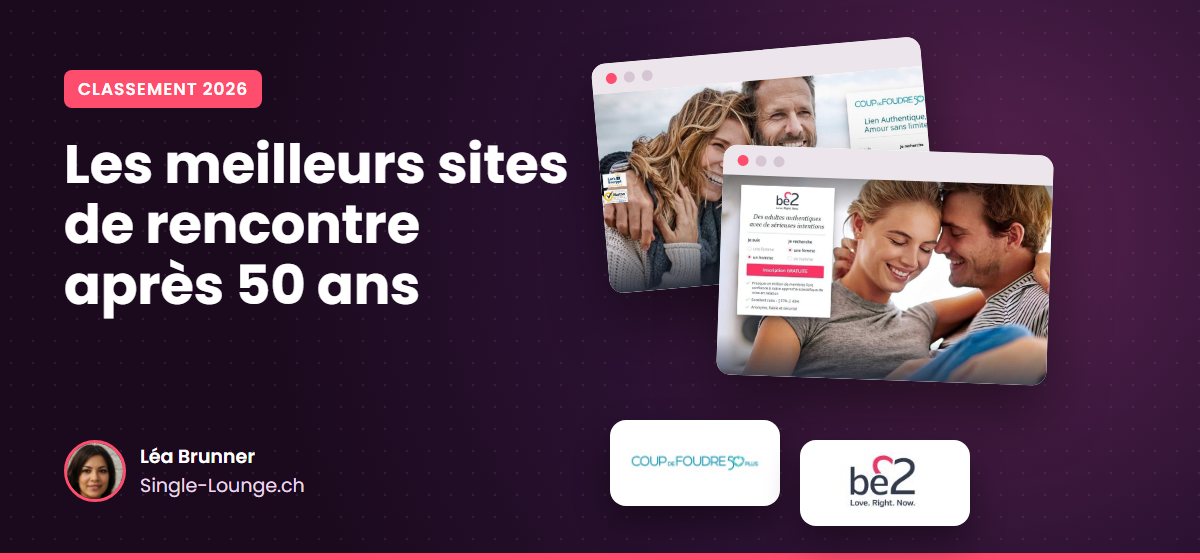 Après 50 ans