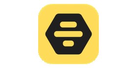 Bumble App Icon