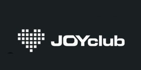 JOYclub Logo