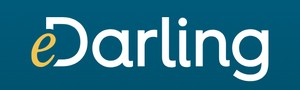 Logo eDarling