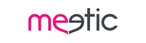 Logo Meetic