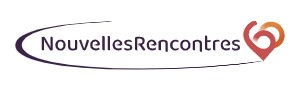 Logo NouvellesRencontres60