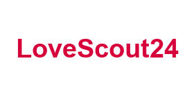 LoveScout24 Logo