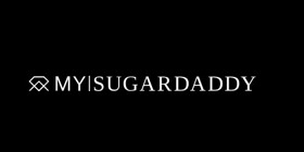 MySugarDaddy Logo